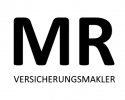 Markus Reinardt e.K.