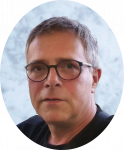 MR Versicherungsmakler Trier