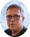 MR Versicherungsmakler Trier
