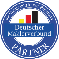 Deutscher Maklerverbund