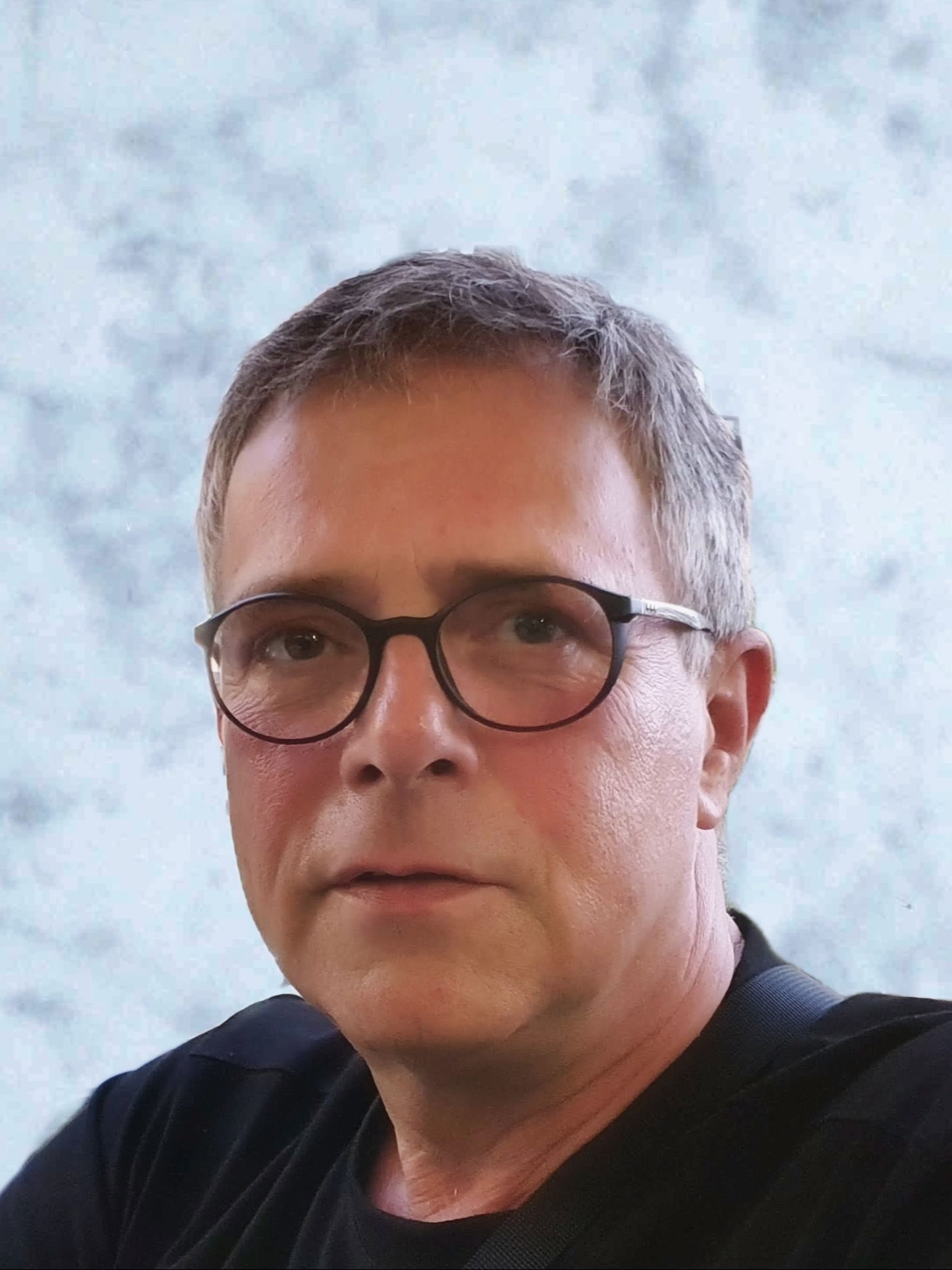 Markus Reinardt Versicherungsmakler Trier