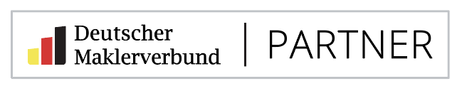 Markus Reinardt Partner DEMV